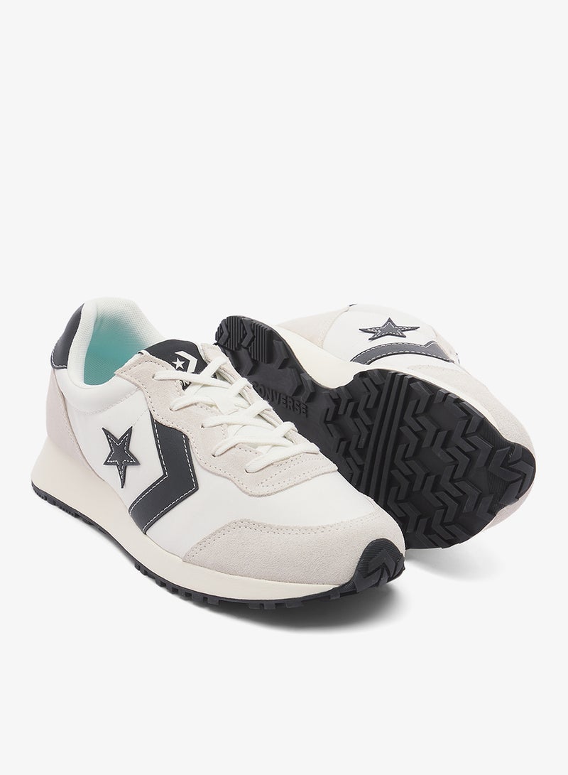 CONVERSE Omega Trainer - Image 3